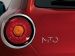 Alfa Romeo mi to 2008 extra Picture #10